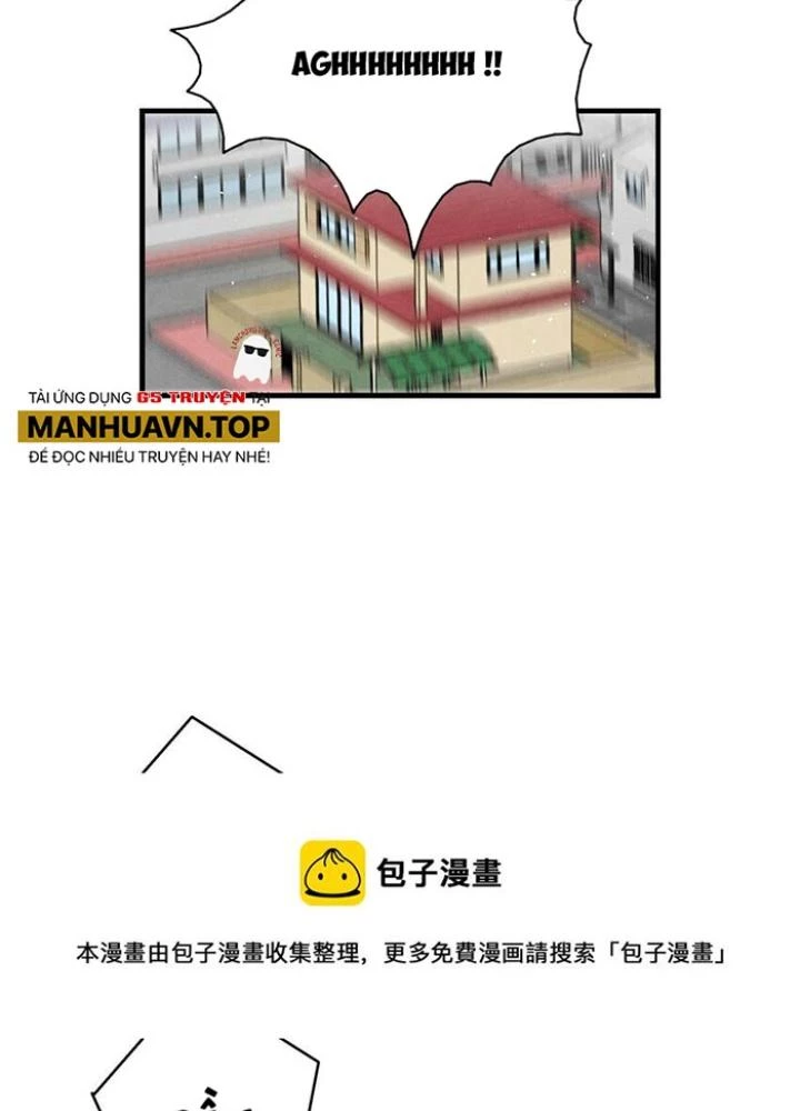 Skeleton Làm Bố Chapter 120 - Trang 2