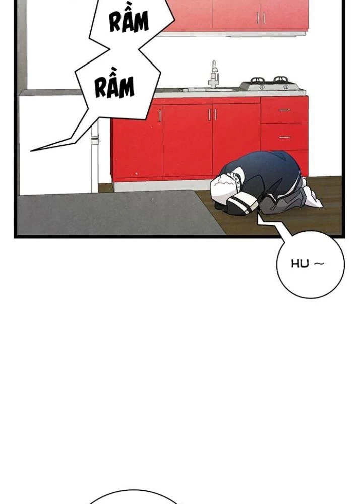 Skeleton Làm Bố Chapter 120 - Trang 2