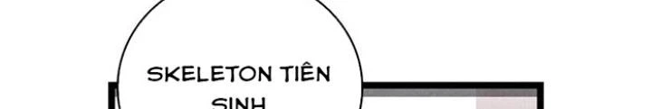 Skeleton Làm Bố Chapter 120 - Trang 2