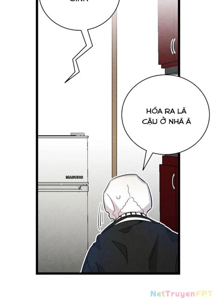 Skeleton Làm Bố Chapter 120 - Trang 2