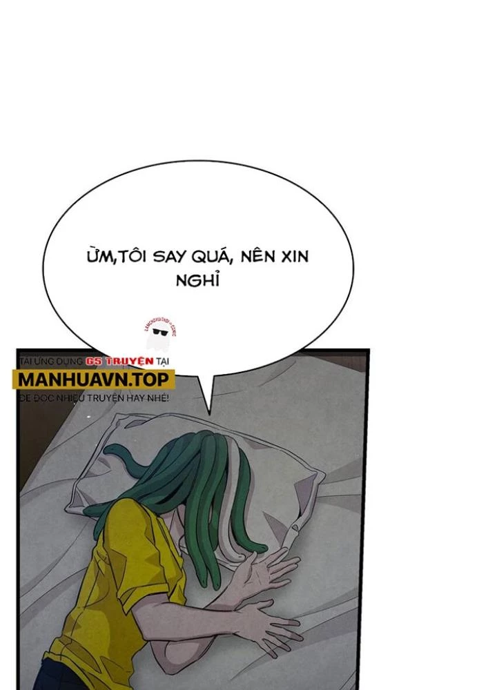 Skeleton Làm Bố Chapter 120 - Trang 2