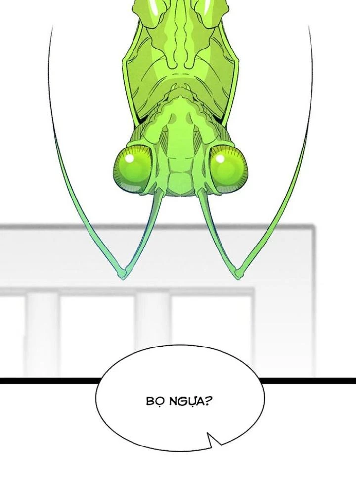 Skeleton Làm Bố Chapter 120 - Trang 2