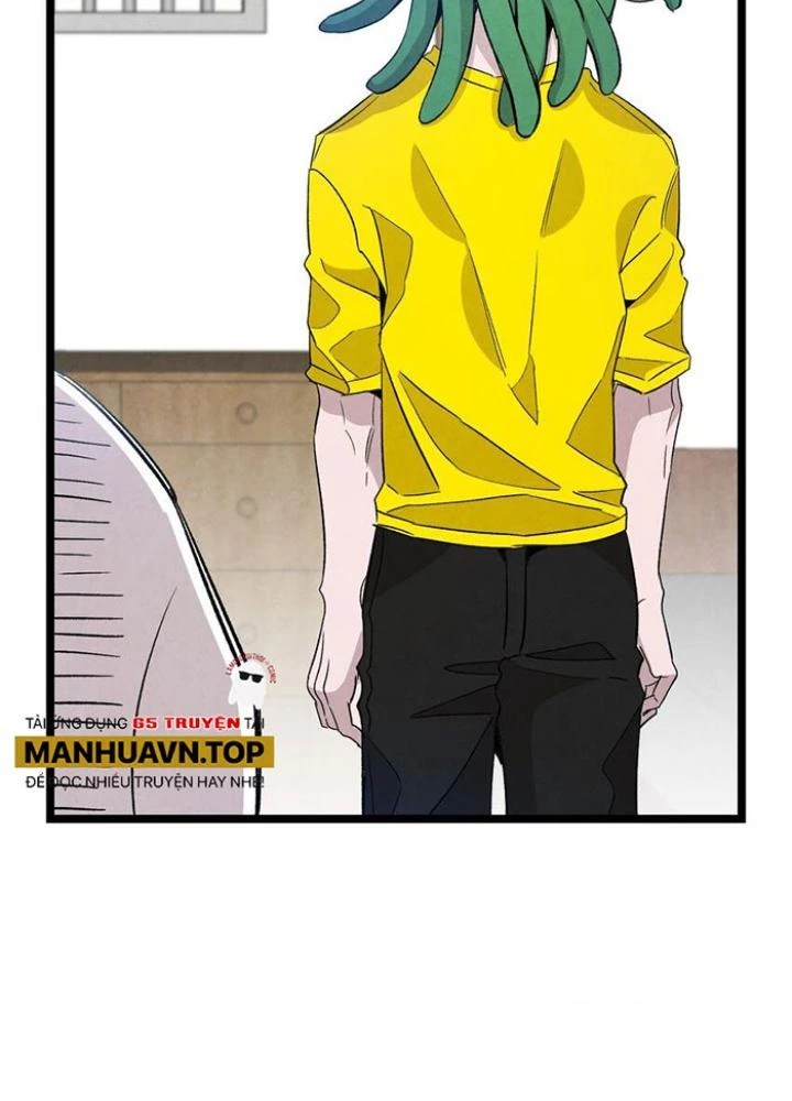 Skeleton Làm Bố Chapter 120 - Trang 2