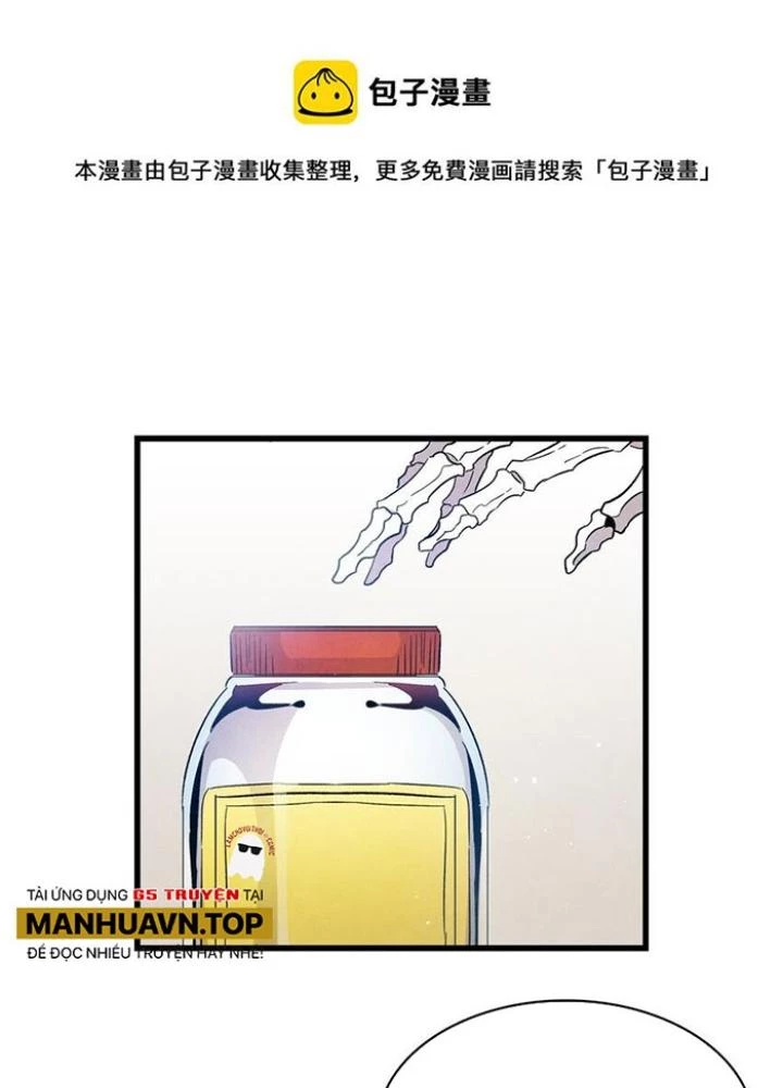 Skeleton Làm Bố Chapter 120 - Trang 2