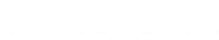 Skeleton Làm Bố Chapter 120 - Trang 2