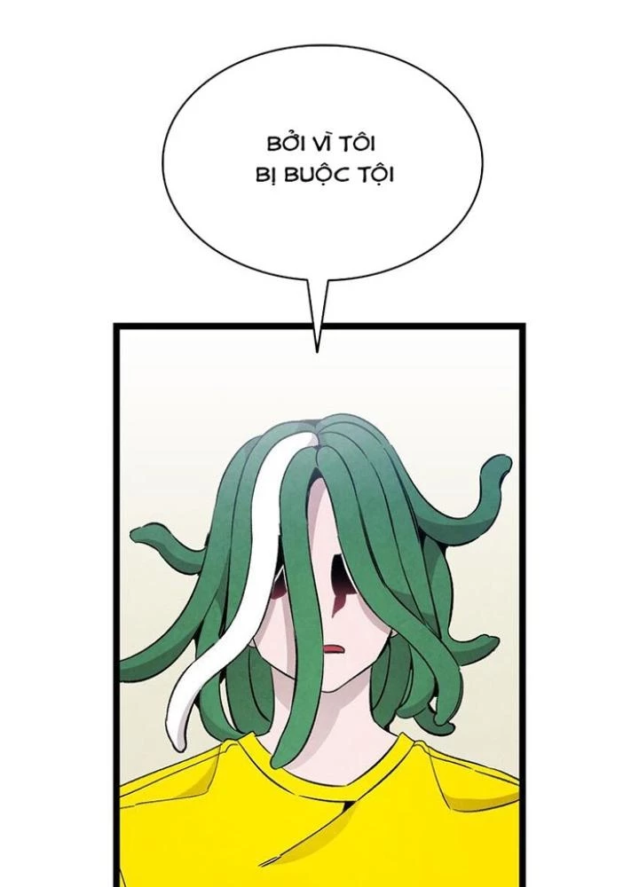 Skeleton Làm Bố Chapter 120 - Trang 2