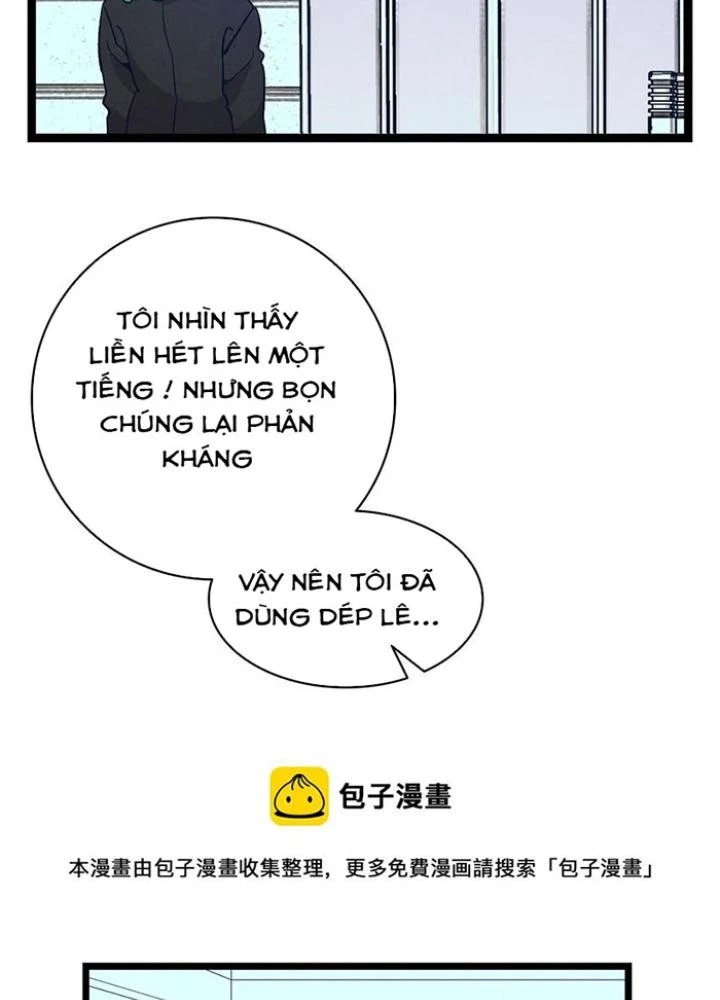 Skeleton Làm Bố Chapter 120 - Trang 2