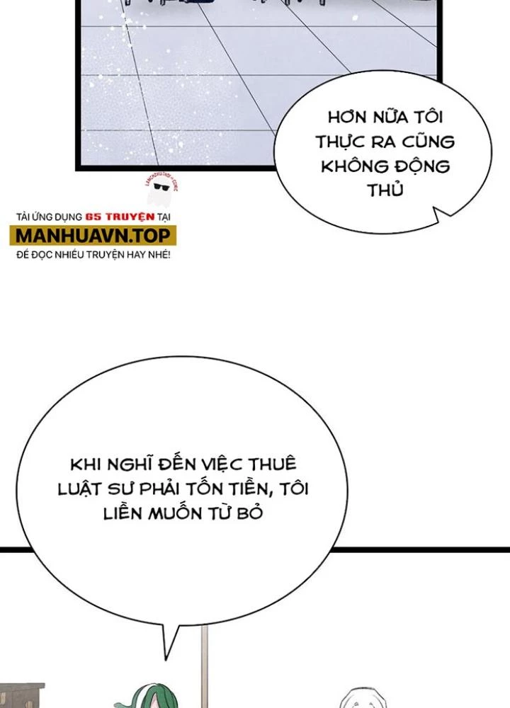 Skeleton Làm Bố Chapter 120 - Trang 2