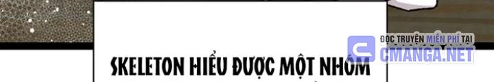 Skeleton Làm Bố Chapter 120 - Trang 2