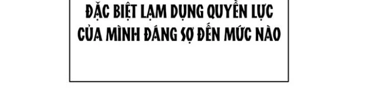 Skeleton Làm Bố Chapter 120 - Trang 2