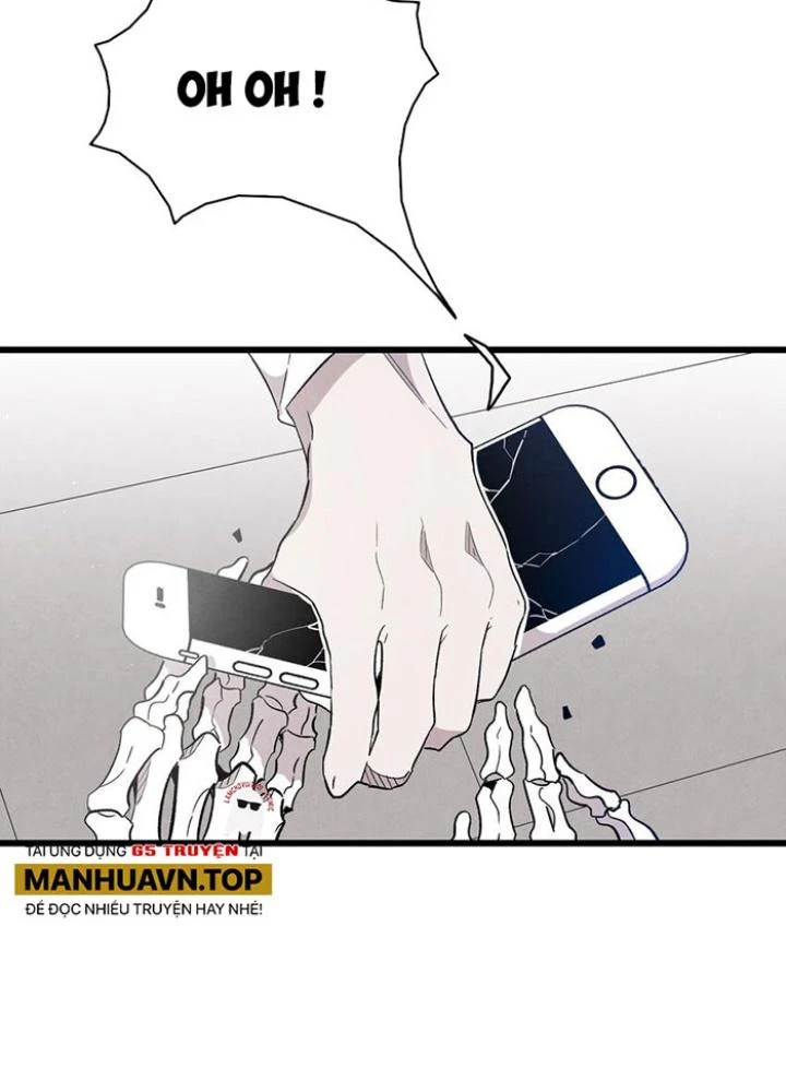 Skeleton Làm Bố Chapter 120 - Trang 2
