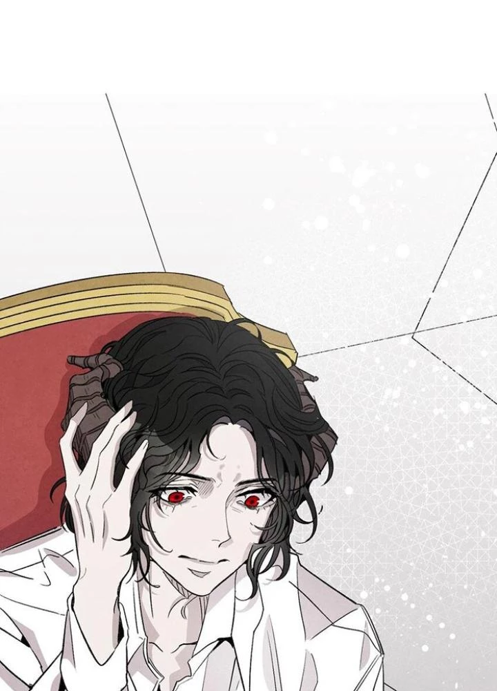 Skeleton Làm Bố Chapter 120 - Trang 2