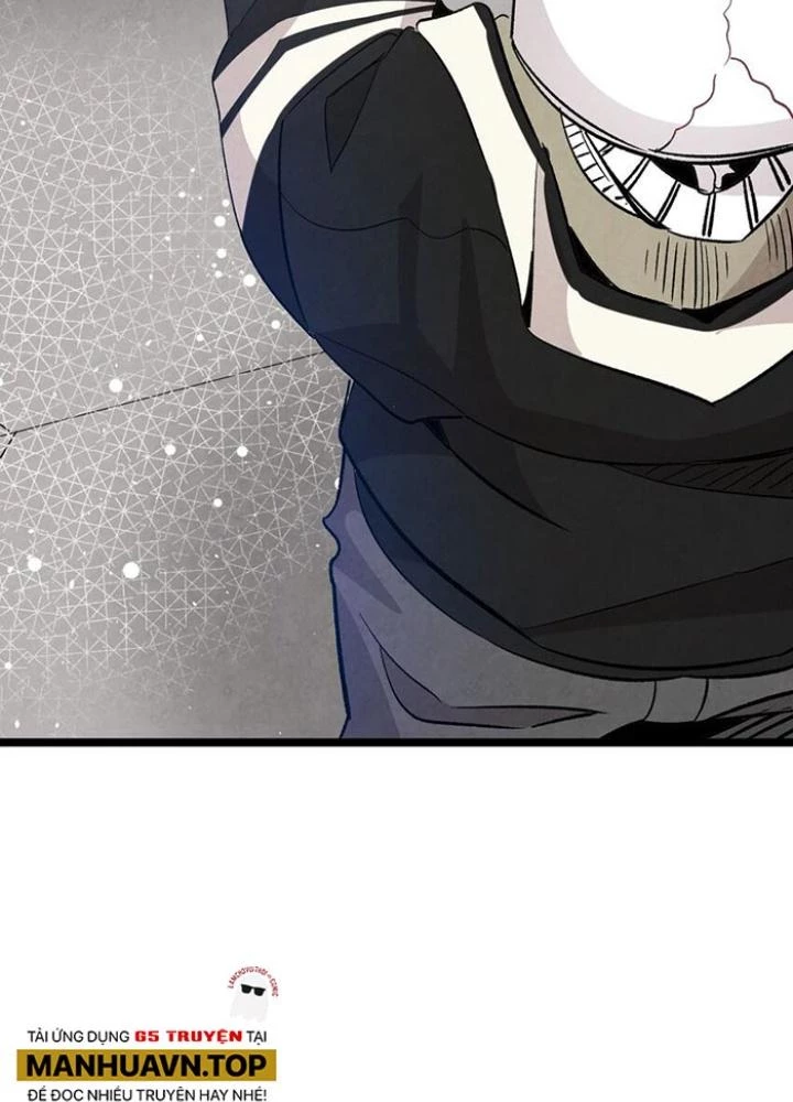 Skeleton Làm Bố Chapter 120 - Trang 2