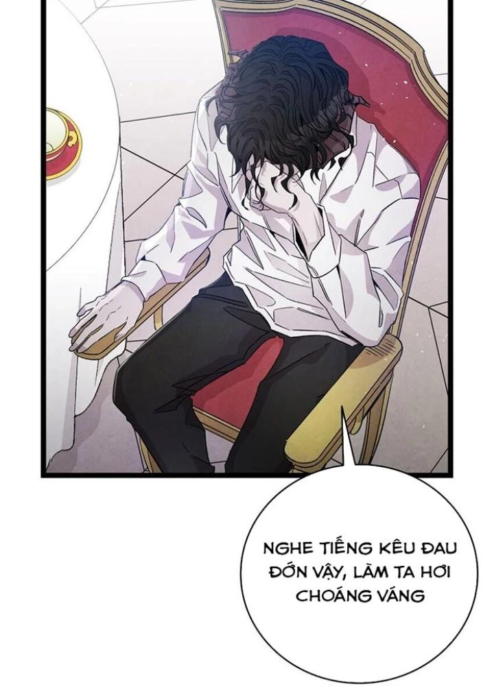 Skeleton Làm Bố Chapter 120 - Trang 2