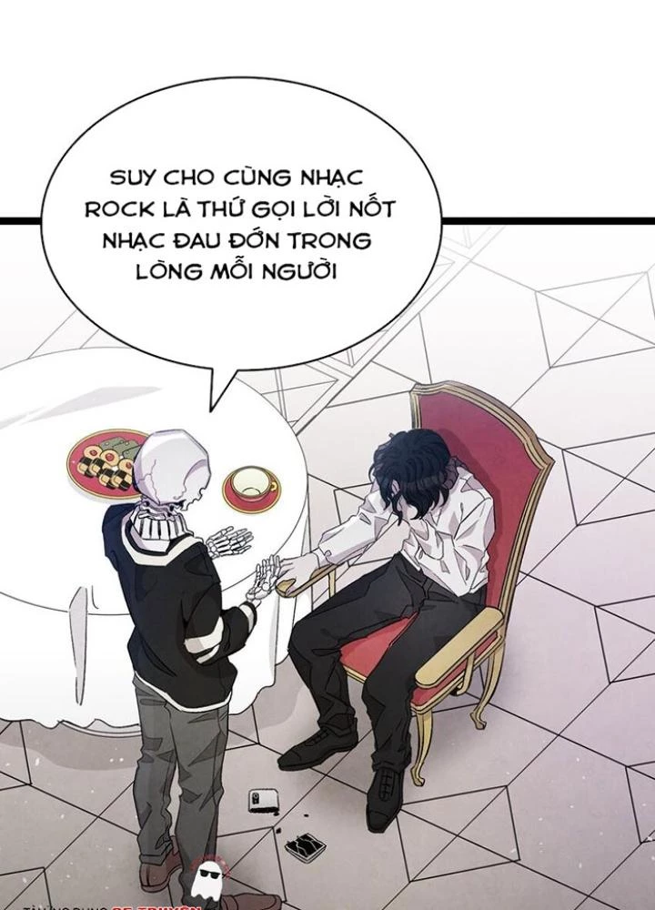 Skeleton Làm Bố Chapter 120 - Trang 2