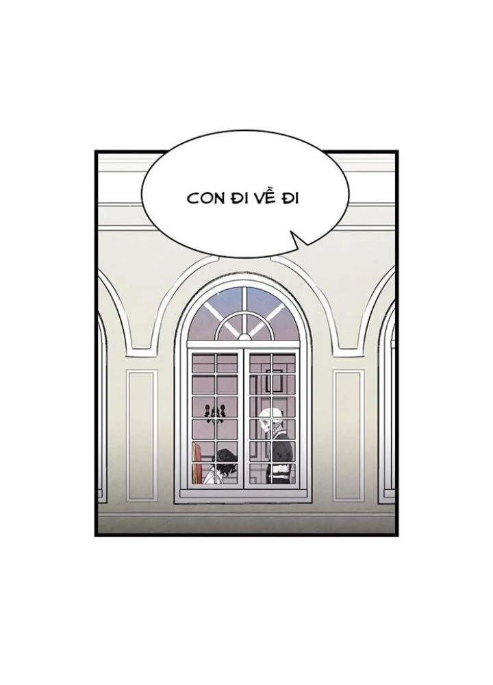 Skeleton Làm Bố Chapter 120 - Trang 2