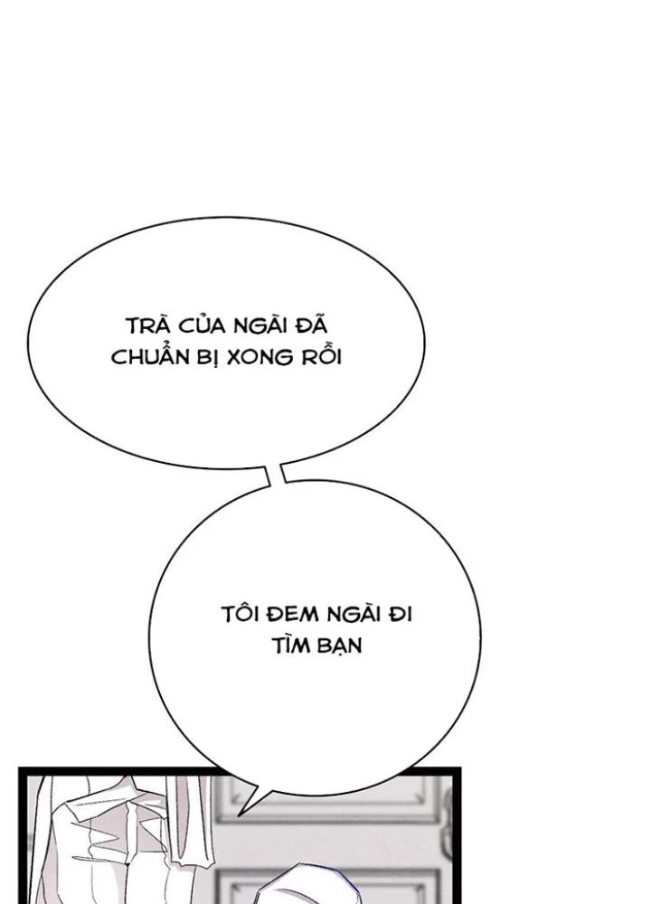 Skeleton Làm Bố Chapter 120 - Trang 2