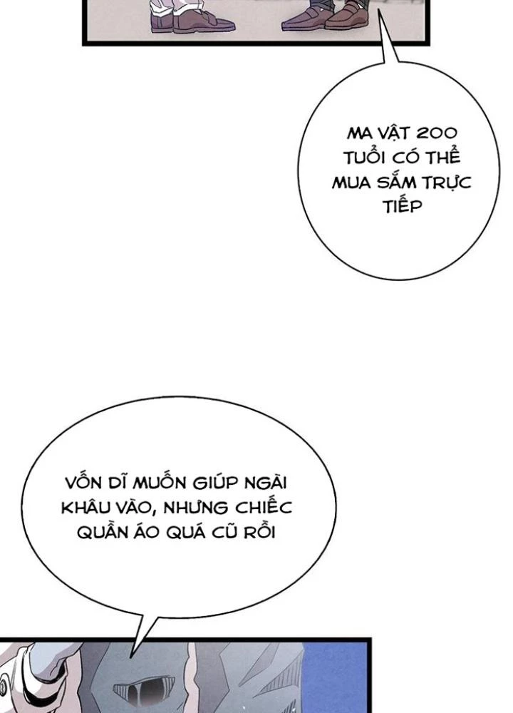 Skeleton Làm Bố Chapter 120 - Trang 2