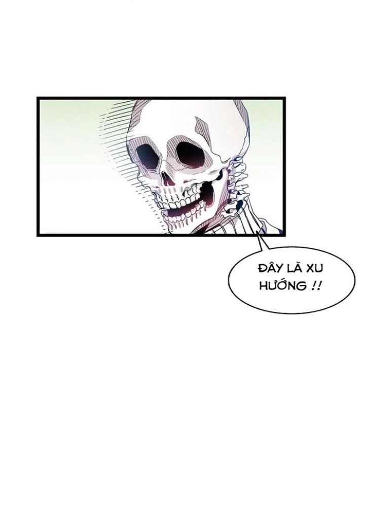 Skeleton Làm Bố Chapter 120 - Trang 2