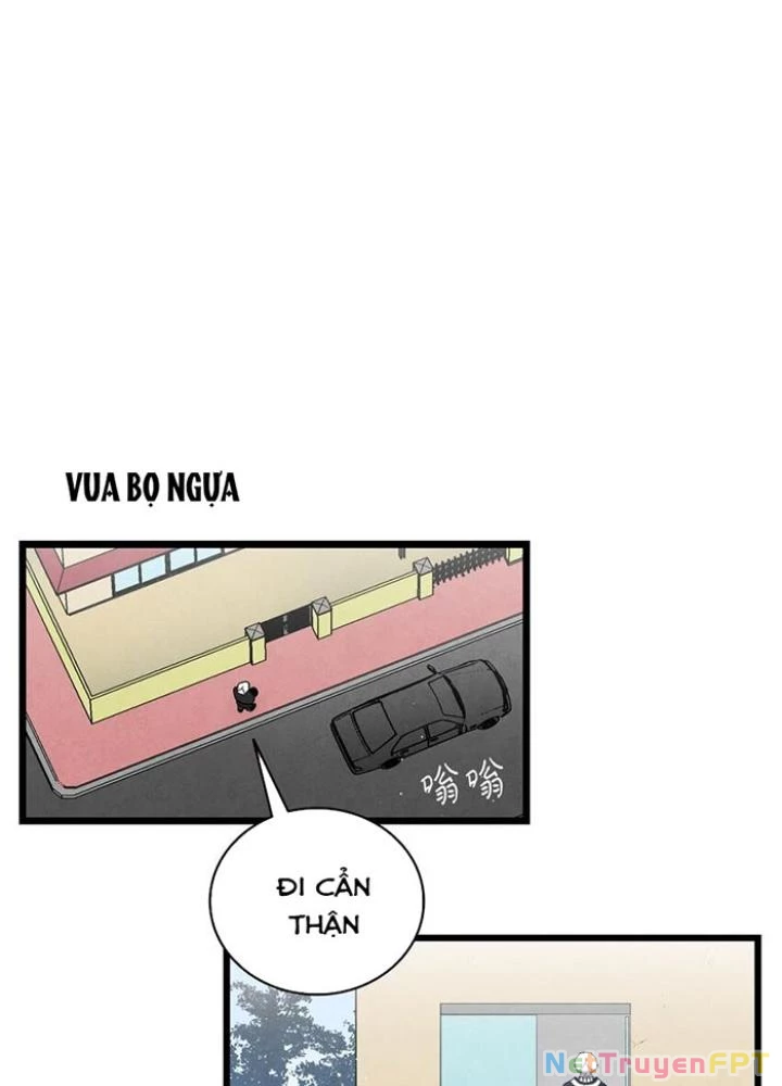 Skeleton Làm Bố Chapter 120 - Trang 2