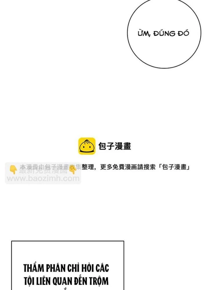 Skeleton Làm Bố Chapter 121 - Trang 2