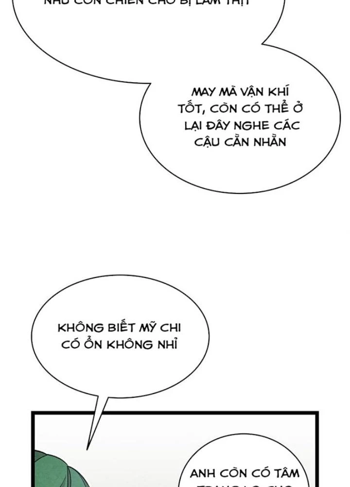 Skeleton Làm Bố Chapter 121 - Trang 2