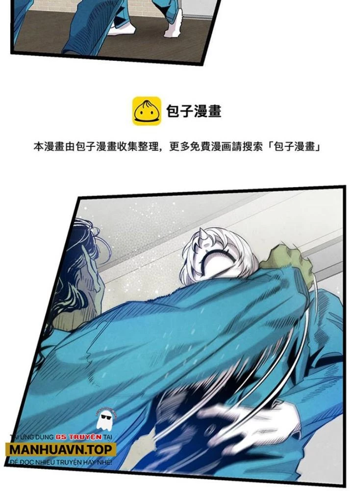 Skeleton Làm Bố Chapter 121 - Trang 2