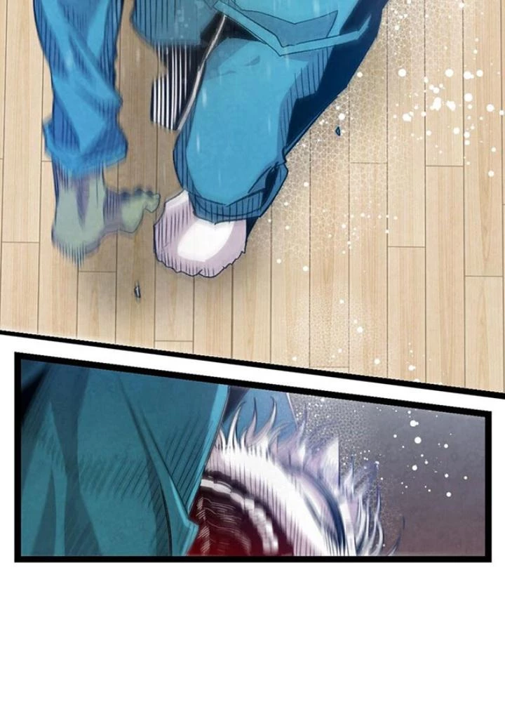 Skeleton Làm Bố Chapter 121 - Trang 2