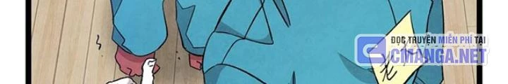 Skeleton Làm Bố Chapter 121 - Trang 2