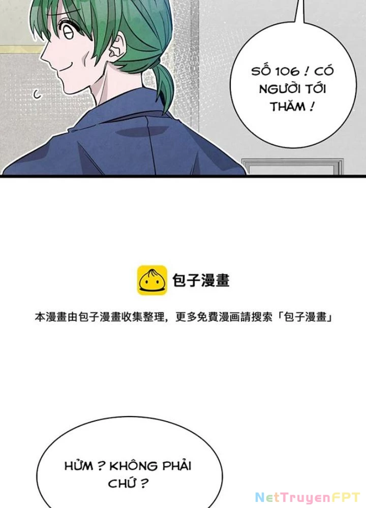 Skeleton Làm Bố Chapter 121 - Trang 2