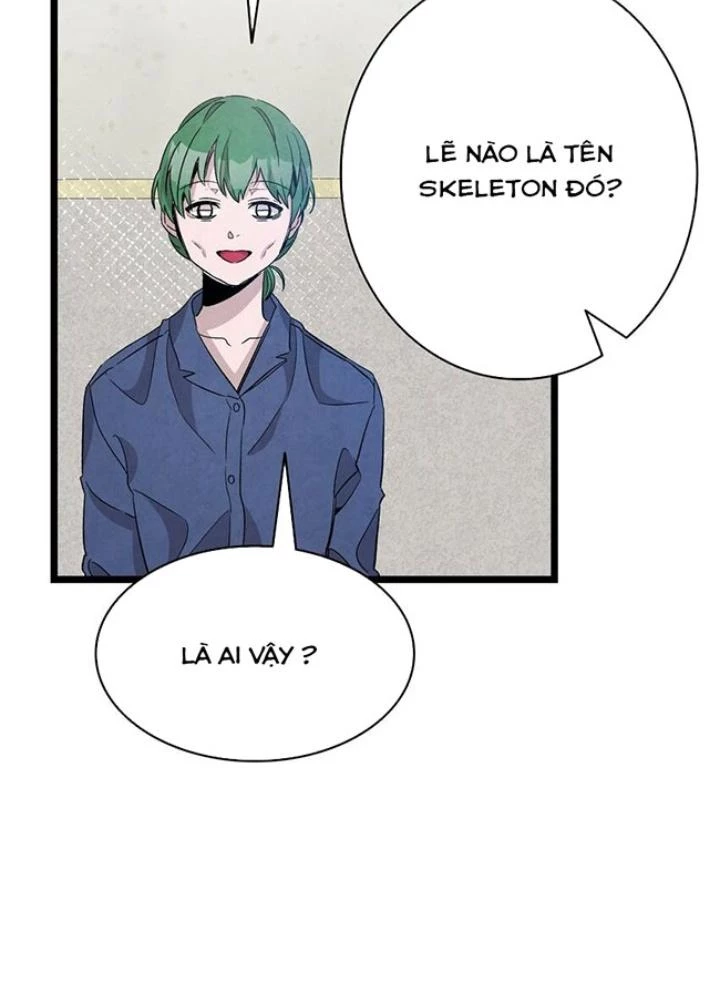 Skeleton Làm Bố Chapter 121 - Trang 2