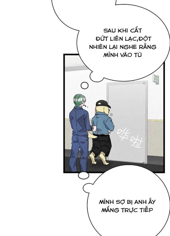 Skeleton Làm Bố Chapter 121 - Trang 2