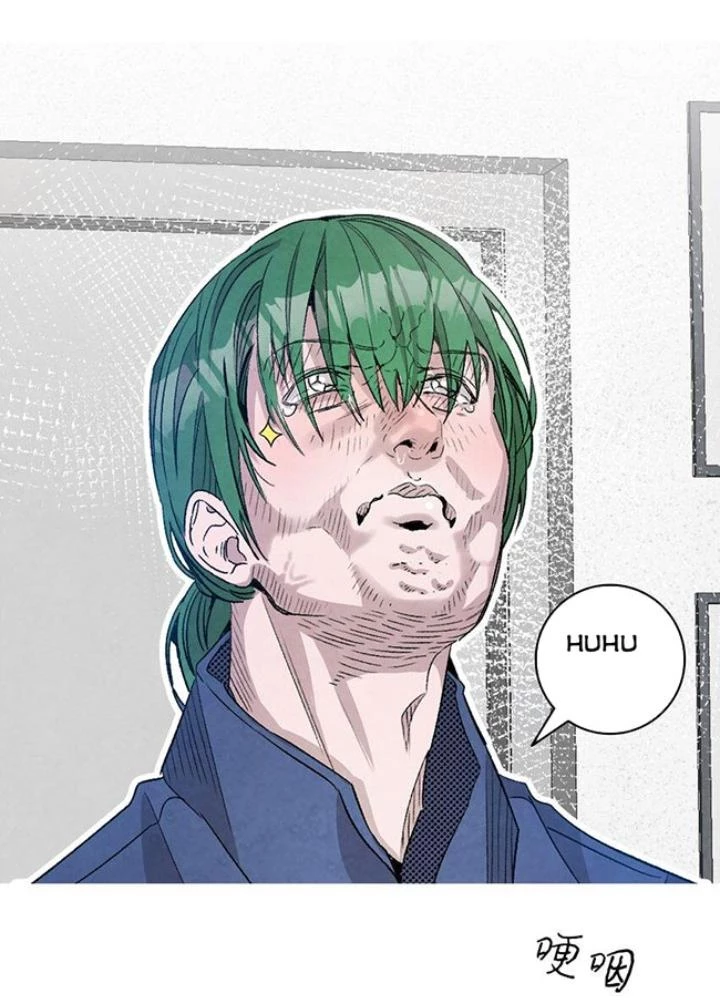 Skeleton Làm Bố Chapter 121 - Trang 2