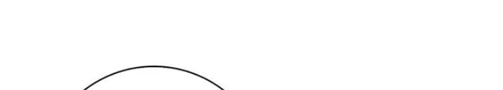 Skeleton Làm Bố Chapter 121 - Trang 2