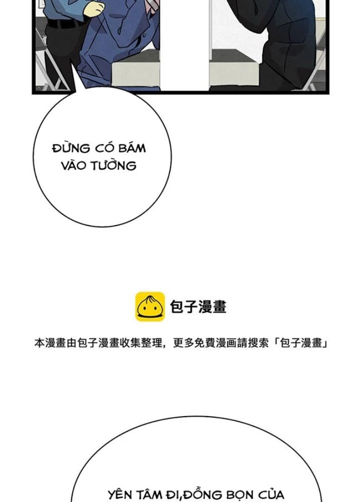 Skeleton Làm Bố Chapter 121 - Trang 2