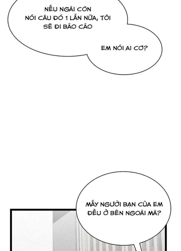 Skeleton Làm Bố Chapter 121 - Trang 2