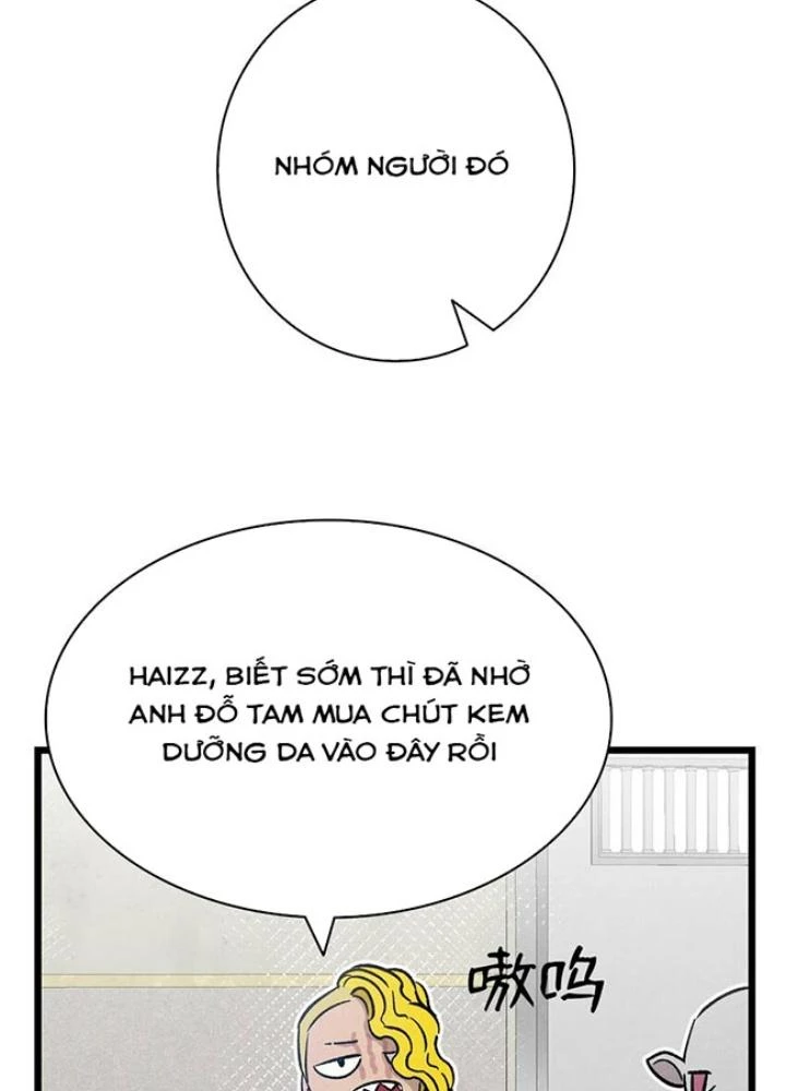 Skeleton Làm Bố Chapter 121 - Trang 2