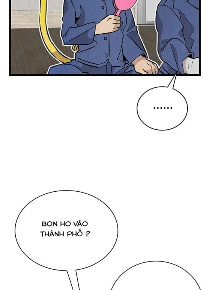 Skeleton Làm Bố Chapter 121 - Trang 2