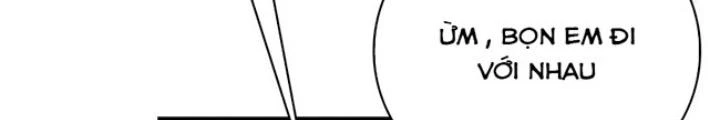 Skeleton Làm Bố Chapter 121 - Trang 2