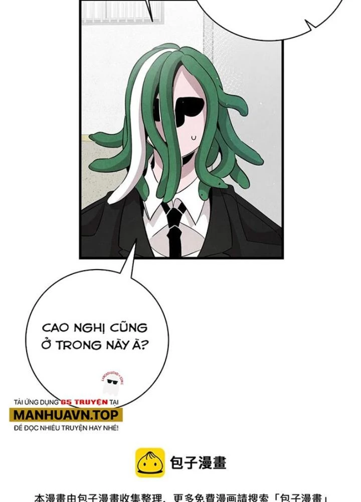 Skeleton Làm Bố Chapter 121 - Trang 2