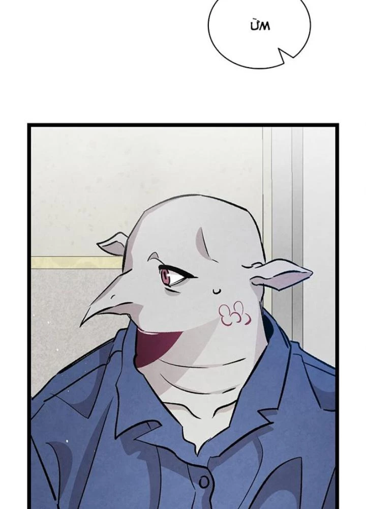 Skeleton Làm Bố Chapter 121 - Trang 2