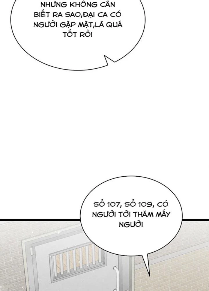 Skeleton Làm Bố Chapter 121 - Trang 2