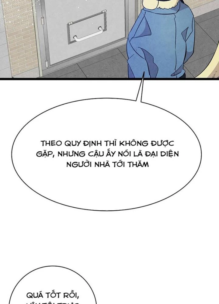 Skeleton Làm Bố Chapter 121 - Trang 2