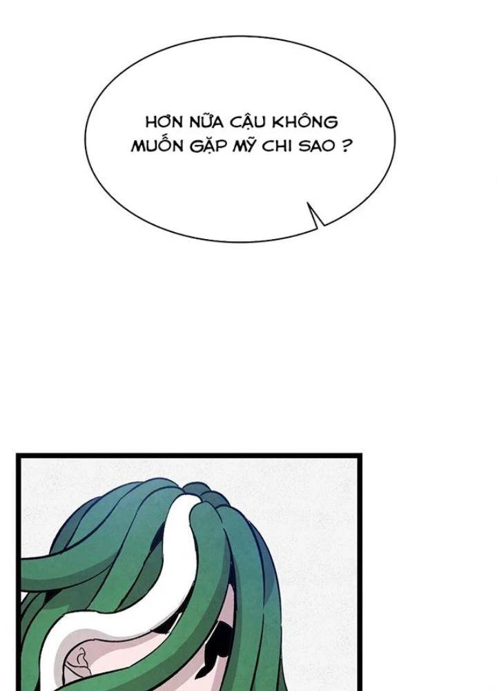 Skeleton Làm Bố Chapter 121 - Trang 2