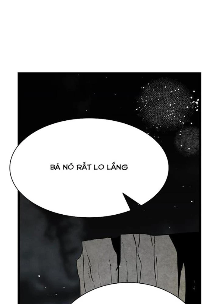 Skeleton Làm Bố Chapter 121 - Trang 2