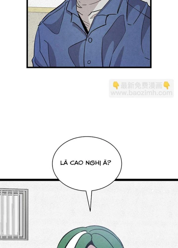 Skeleton Làm Bố Chapter 121 - Trang 2