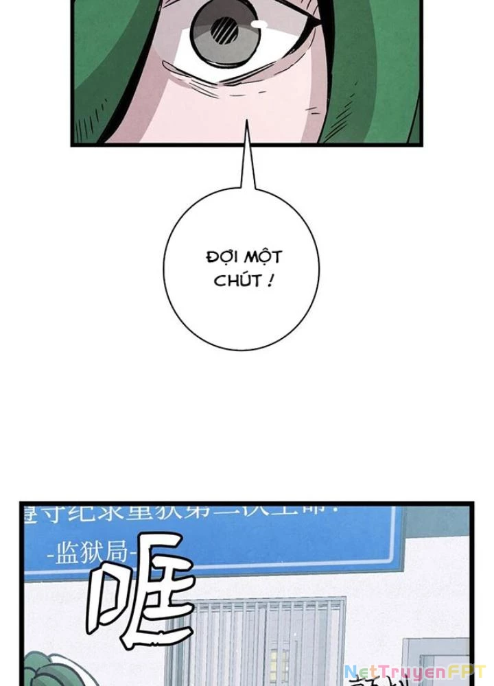 Skeleton Làm Bố Chapter 121 - Trang 2