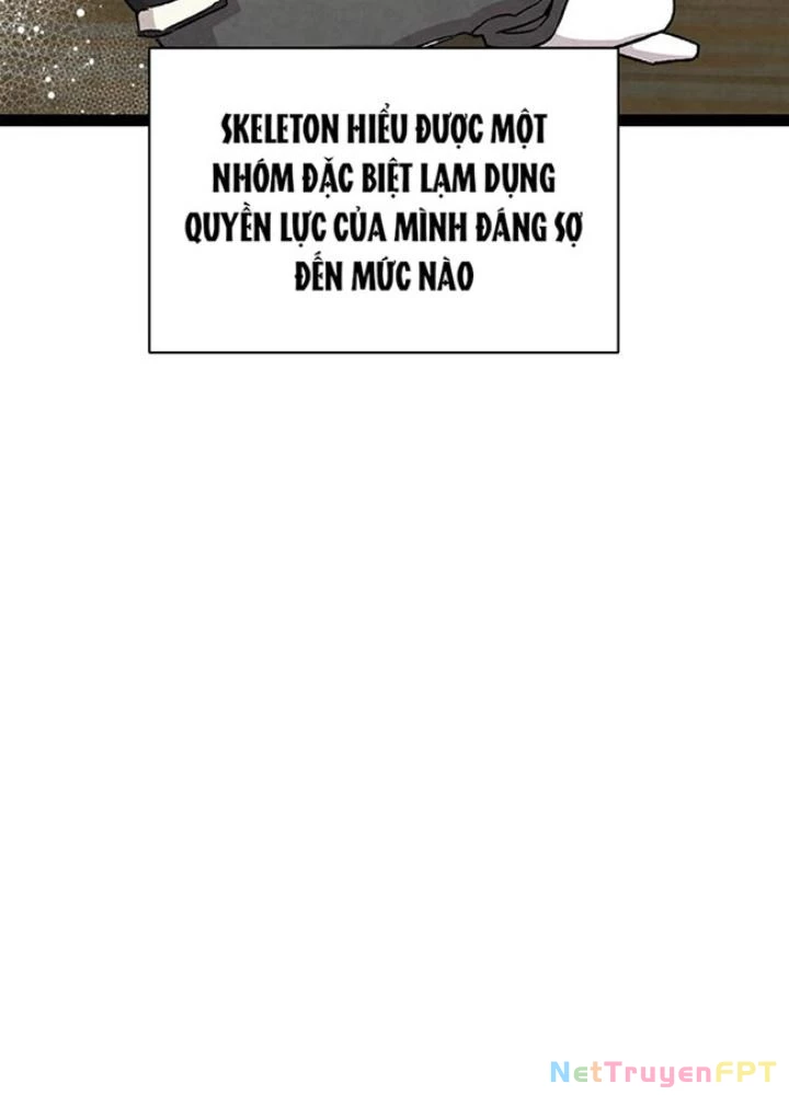 Skeleton Làm Bố Chapter 121 - Trang 2