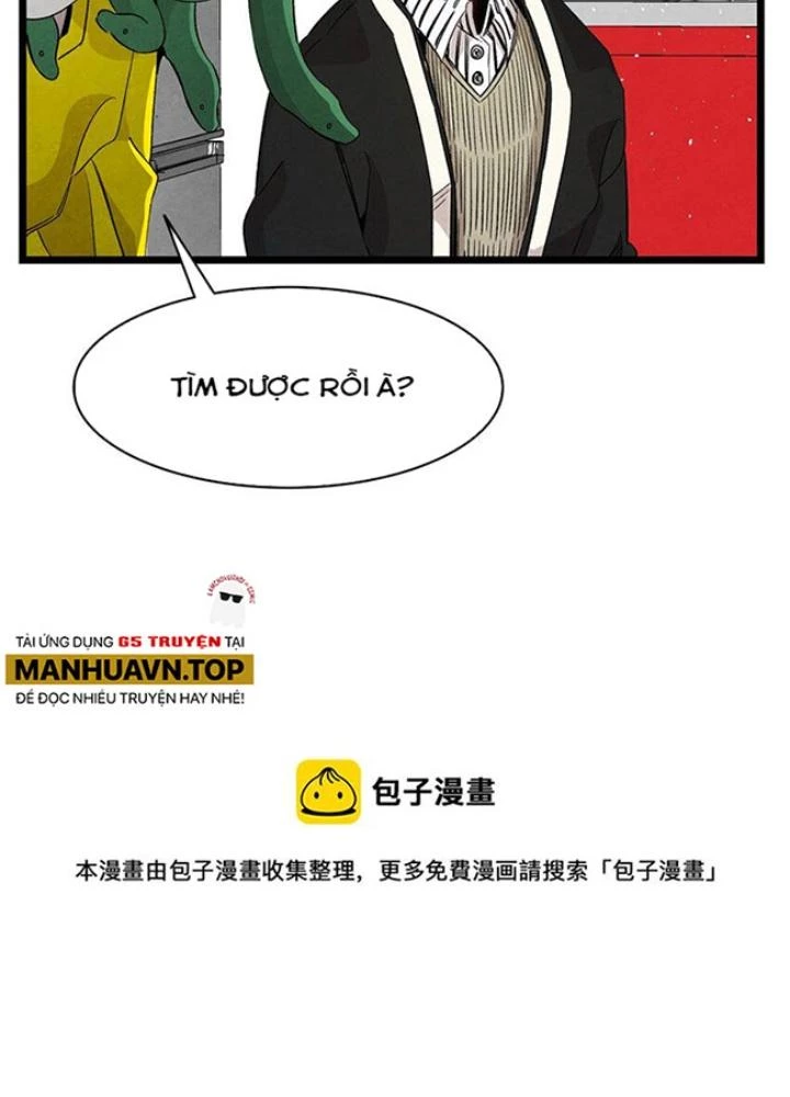 Skeleton Làm Bố Chapter 121 - Trang 2