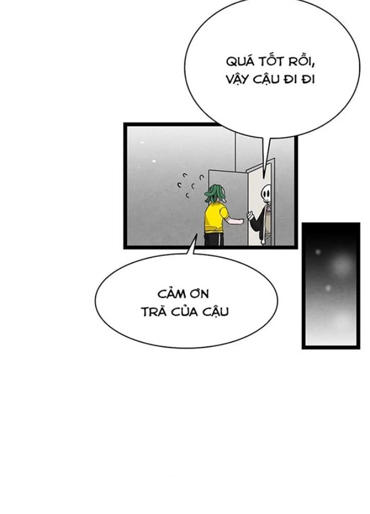 Skeleton Làm Bố Chapter 121 - Trang 2